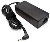 MINI PIN 19V 45W FOR ACER